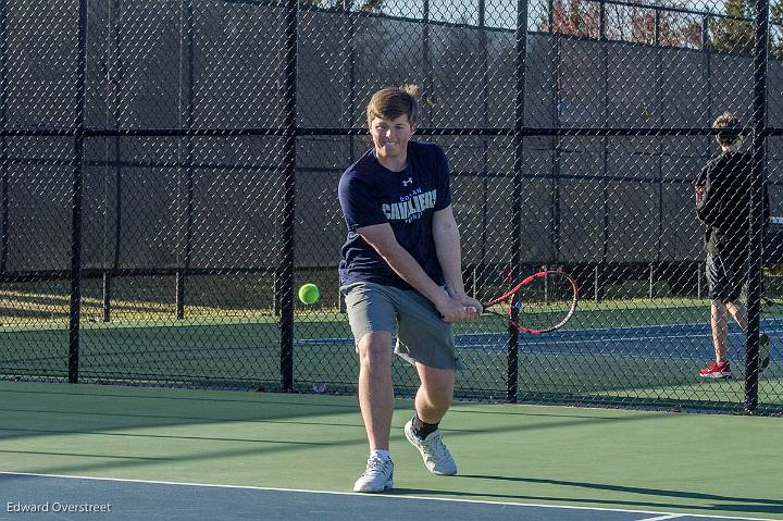BTennisvsRiver_3-7-19 54